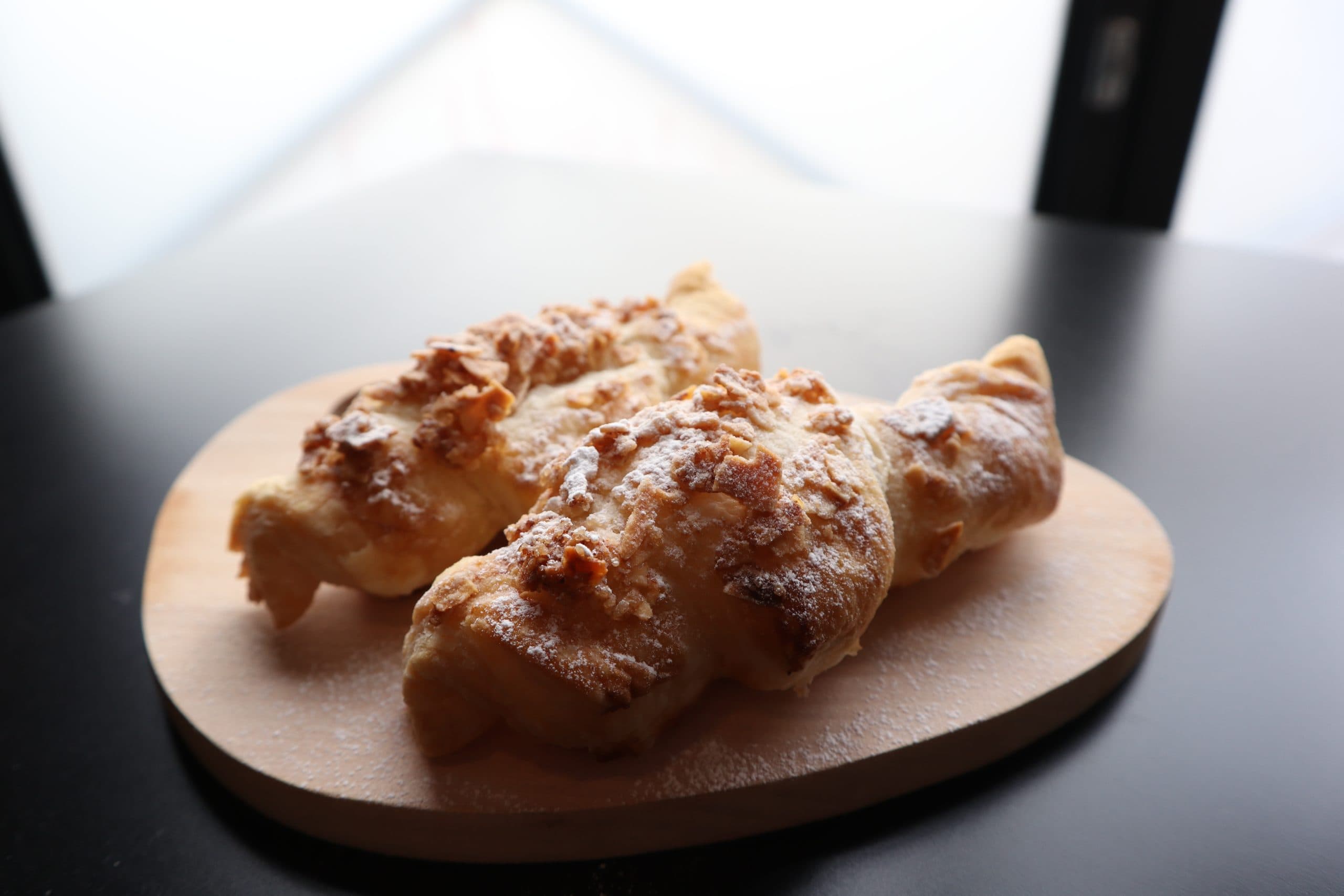 Mantelicroissant