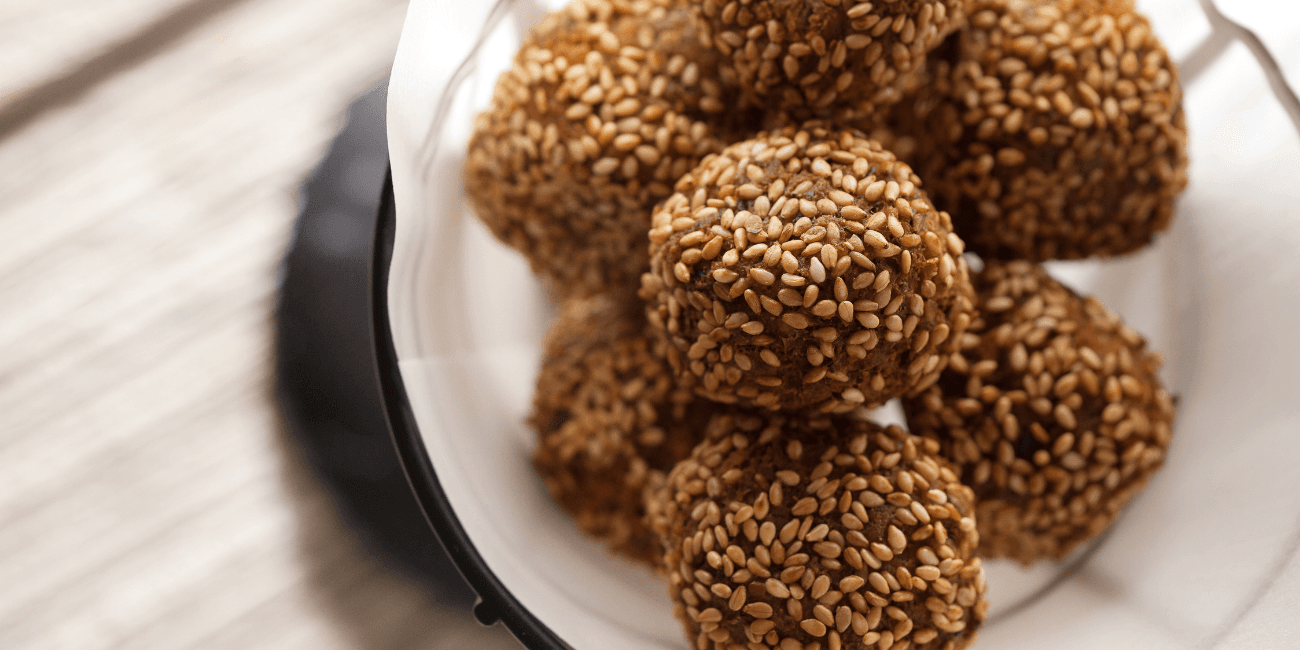 Kotiruoka.fi-resepti-rapeat-falafelit