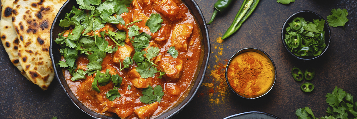 kanacurry
