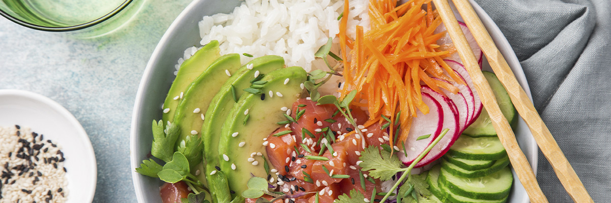lohibowl